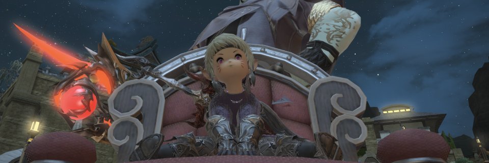 hoops 🔥🦚 banner