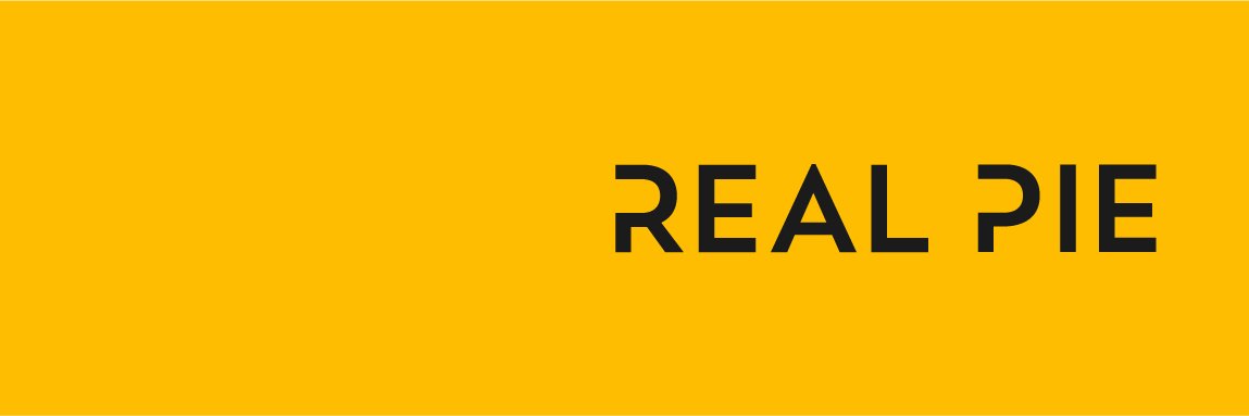 realpie's profile banner image