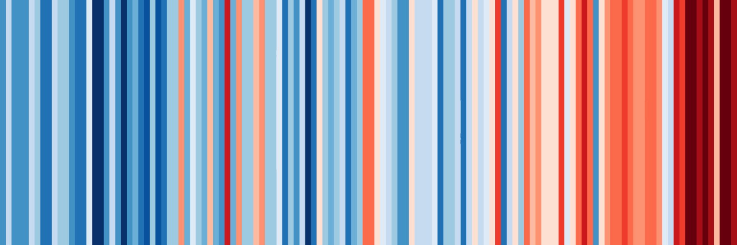 Dr. Sarah Diringer banner