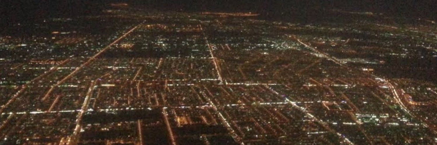 ابتسم دائماً banner