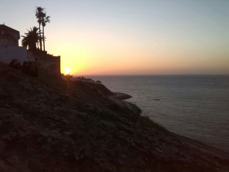 Karem El Griri banner