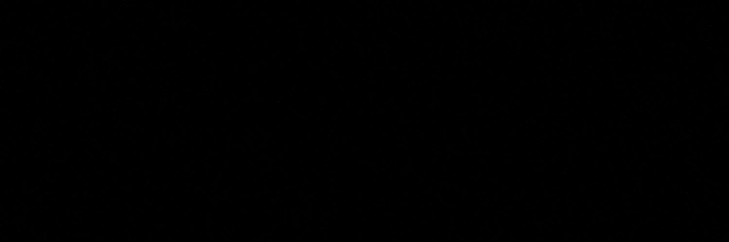ThisJusCM's profile banner image
