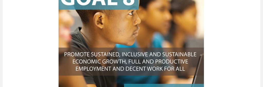G_Solidarity's profile banner image