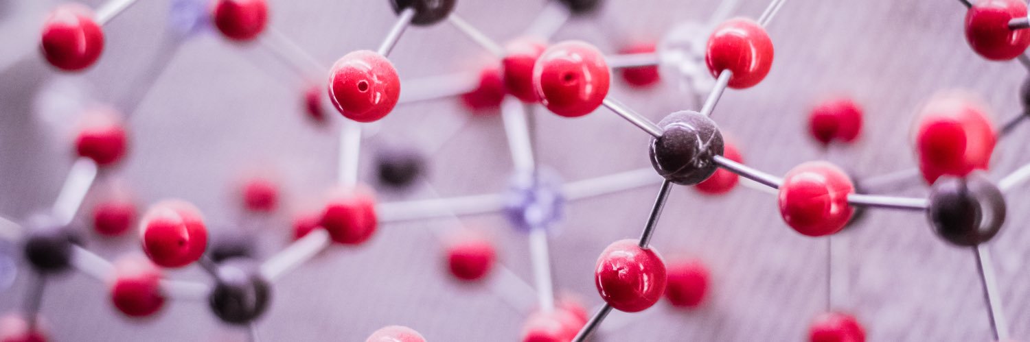 Andy Brunning banner