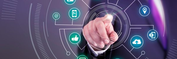 stylusinc Profile Banner