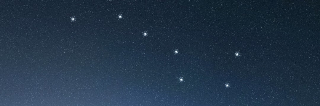MatteoSalucci's profile banner image