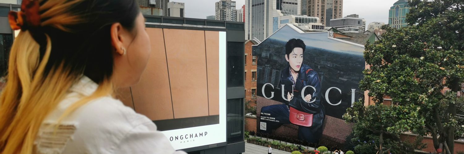 🦐🌞🌻 เบื่อแร้วเป็นคนสวยอยากเป็นภรรยาคนรวย 🧚🌟🐰 banner