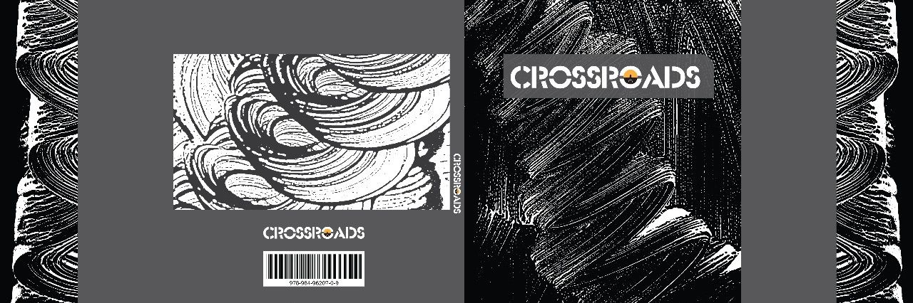 monsoonletters1's profile banner image