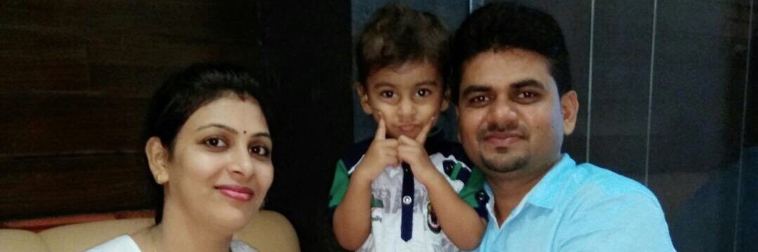 Amritamiet's profile banner image
