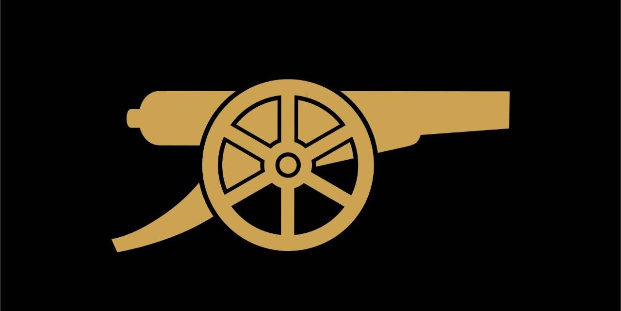 AIS TASIKMALAYA banner