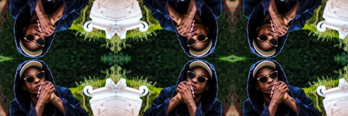Xavier_Steeze's profile banner image