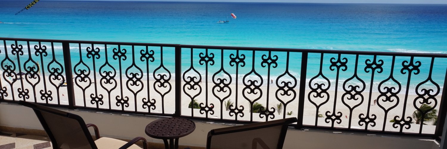 inter_blue's profile banner image