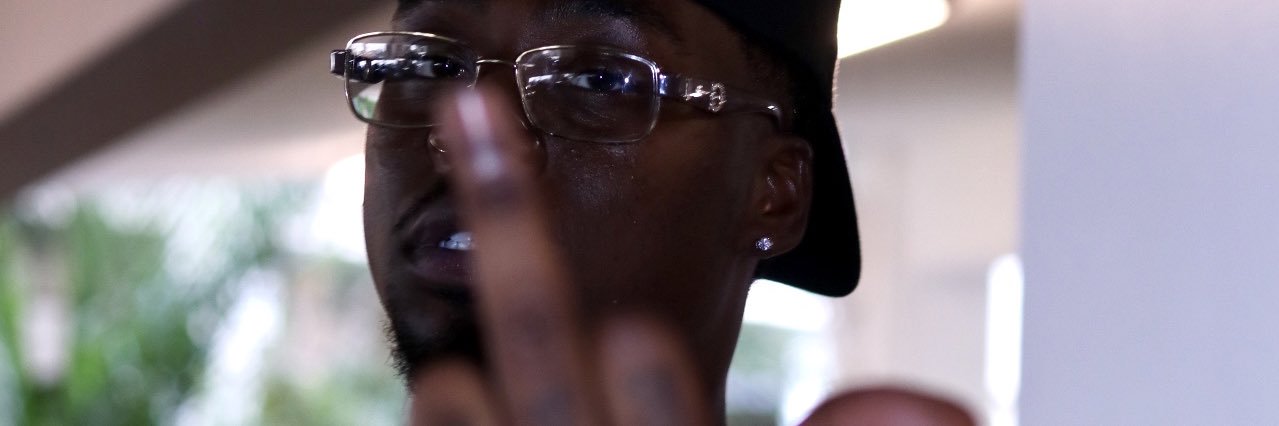 iits_wade's profile banner image