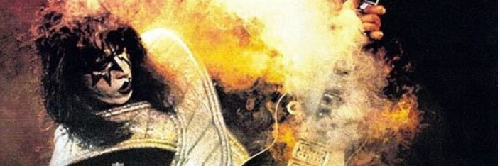 amjn46's profile banner image