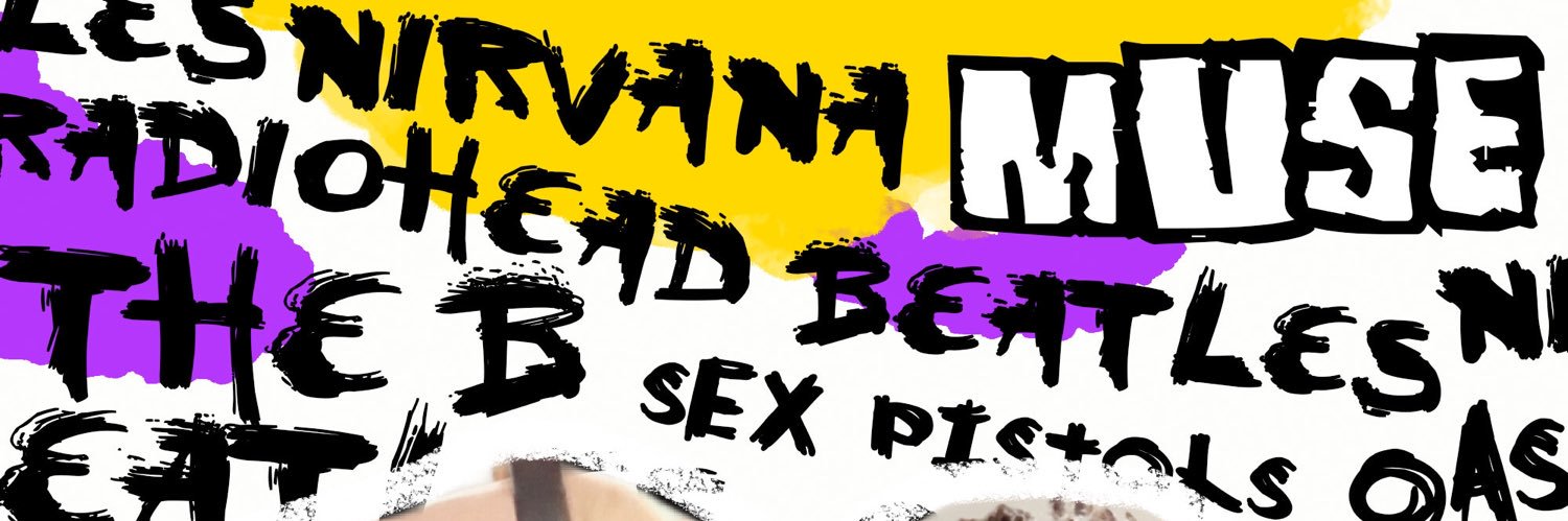 nandofavela's profile banner image