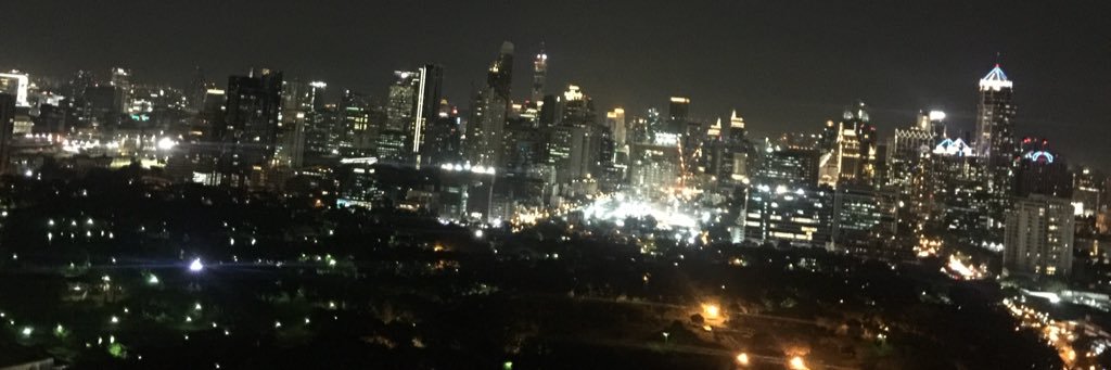 Peggy1129's profile banner image