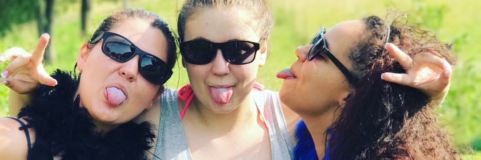 Kay_Alexis14's profile banner image