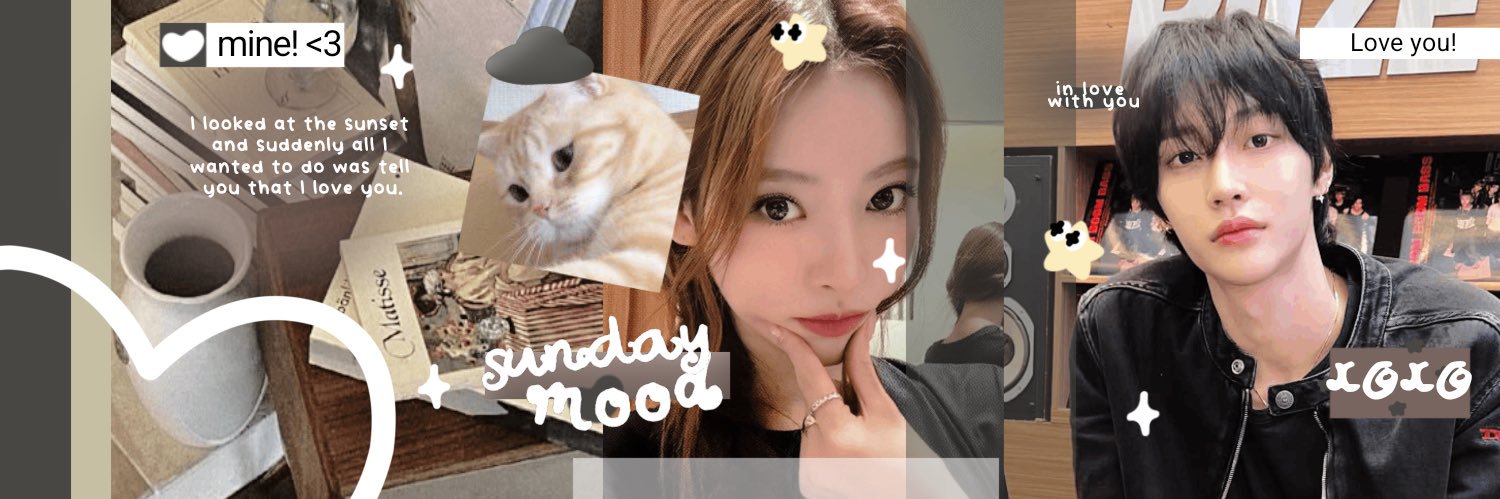 parkwonbir's profile banner image