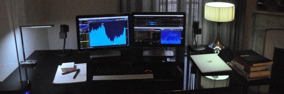 ThomasCorsetti1's profile banner image