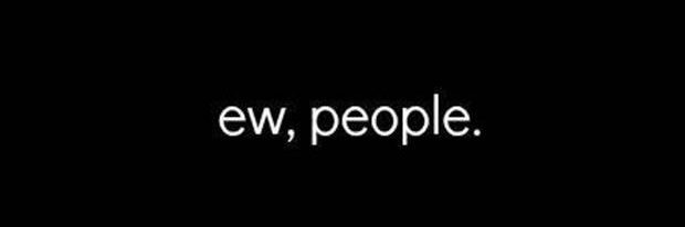 bdsptr's profile banner image