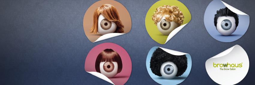 BrowhausPh's profile banner image