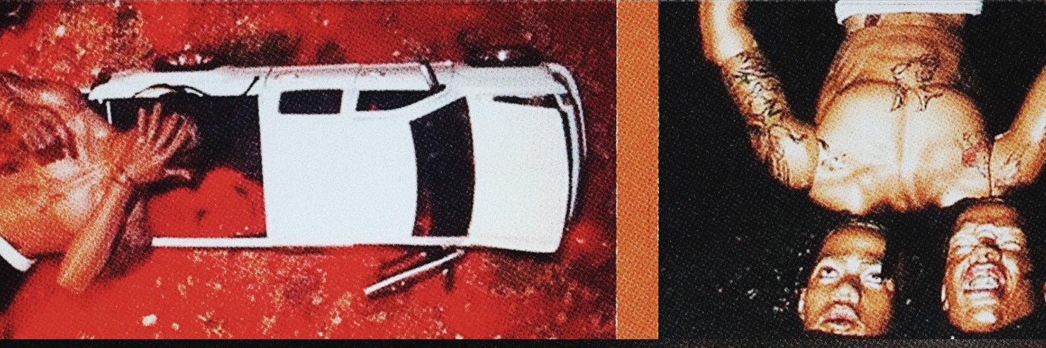 munartian's profile banner image