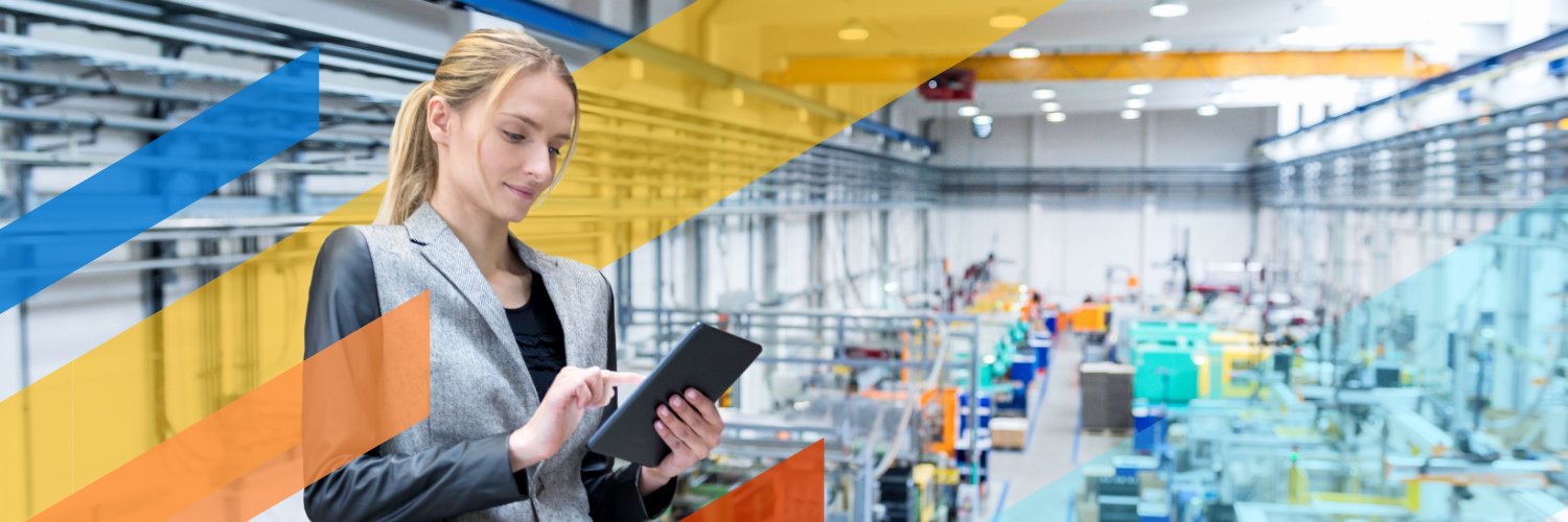 Dynamics 365 banner