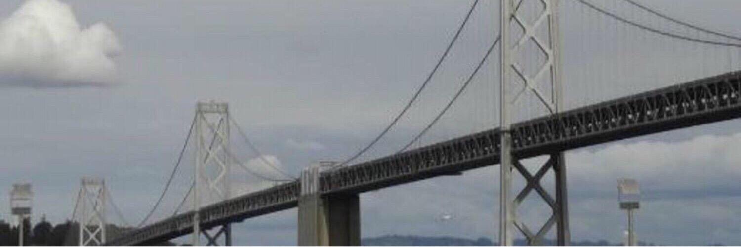 Ingeniería Civil, Arquitectura y Urbanismo banner