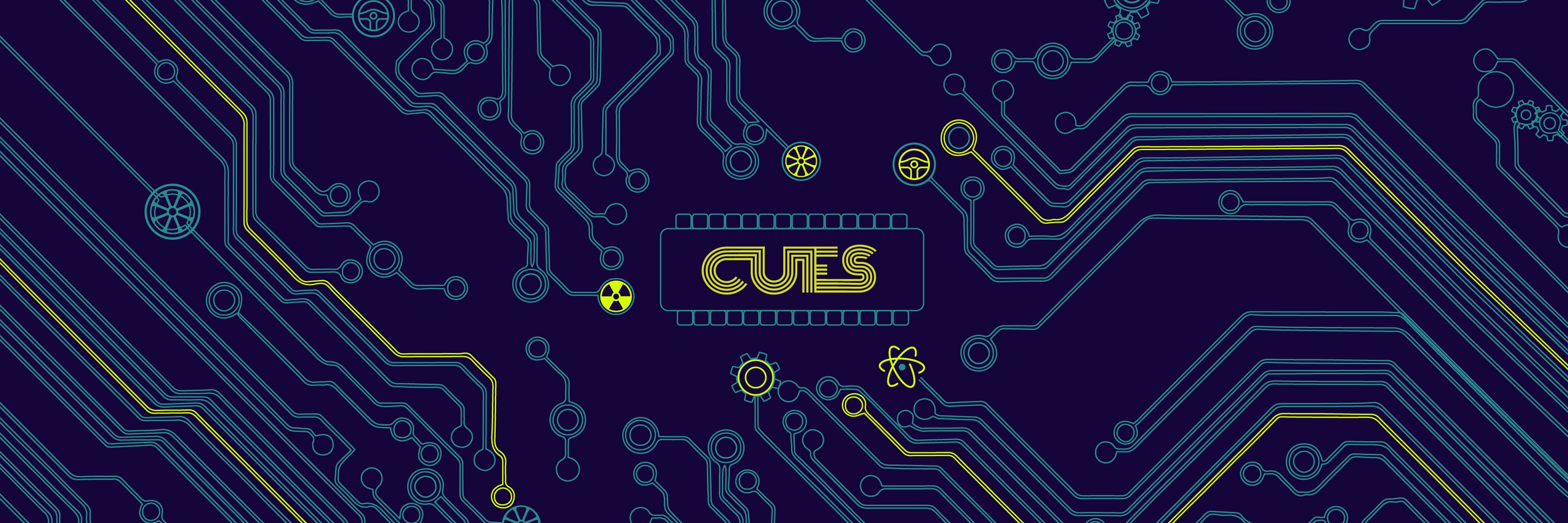 CU Engineering Soc. banner