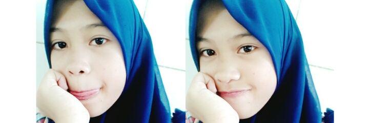 Putri7890's profile banner image