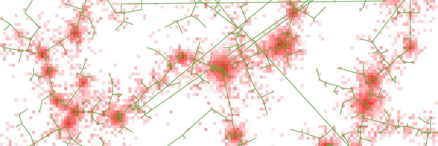 Juste Raimbault banner
