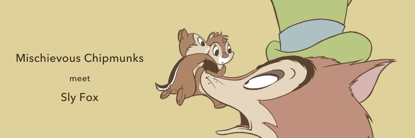 stlow0718's profile banner image