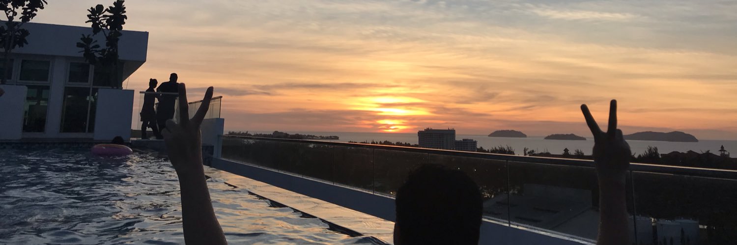 mr_ricq's profile banner image