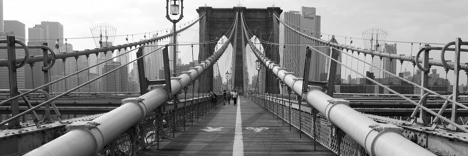 Tobias Rieger banner