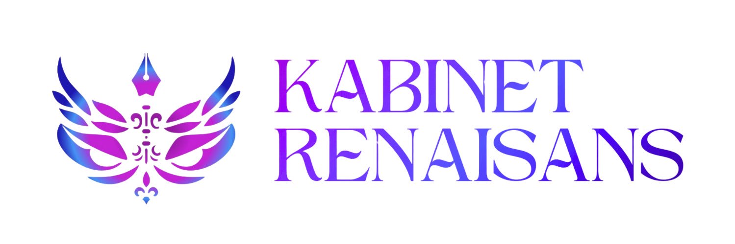 bemfapsiuad's profile banner image