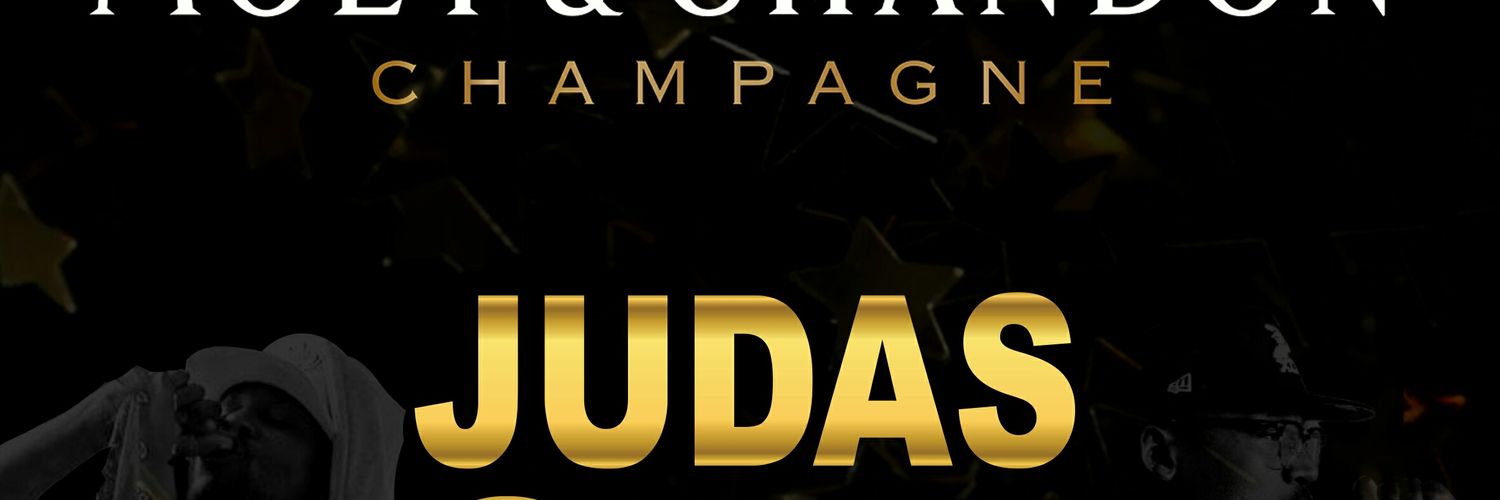 JUDASRSA's profile banner image