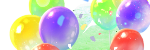 sukepachi's profile banner image