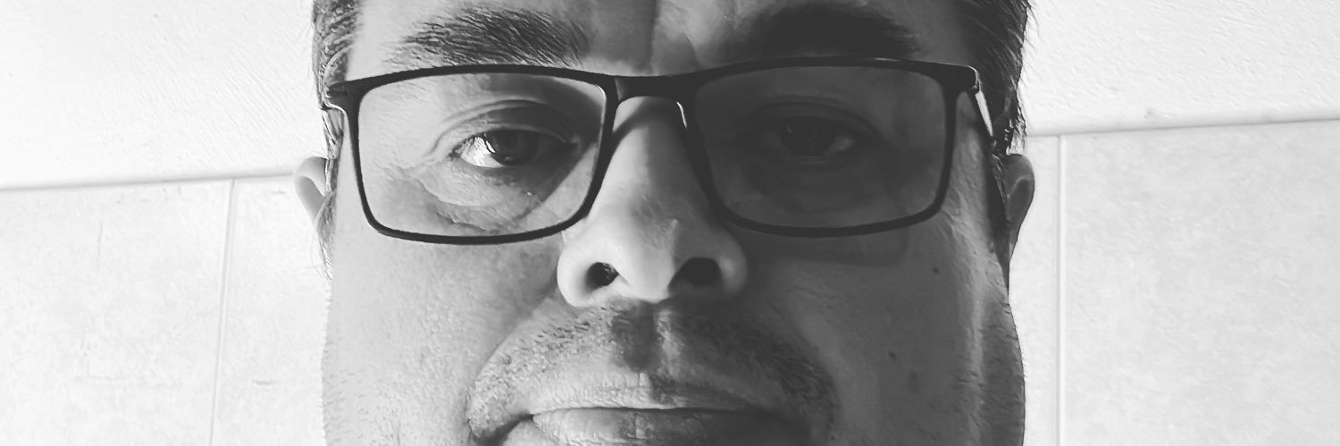 despacho243's profile banner image