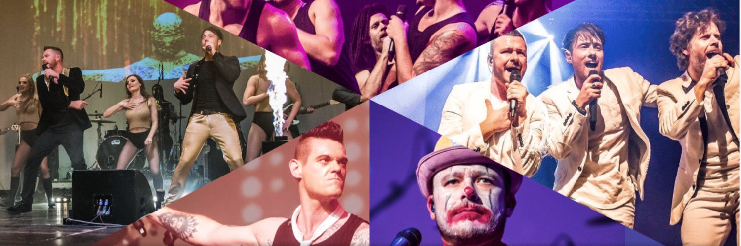 RuleTheWorldAct's profile banner image