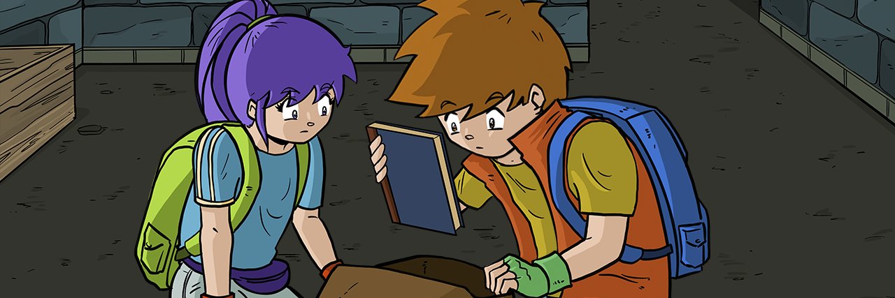 _panchisco's profile banner image