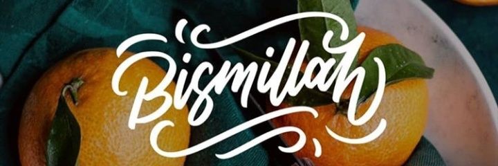 CMradipta's profile banner image