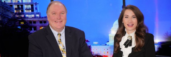 jsolomonReports Profile Banner