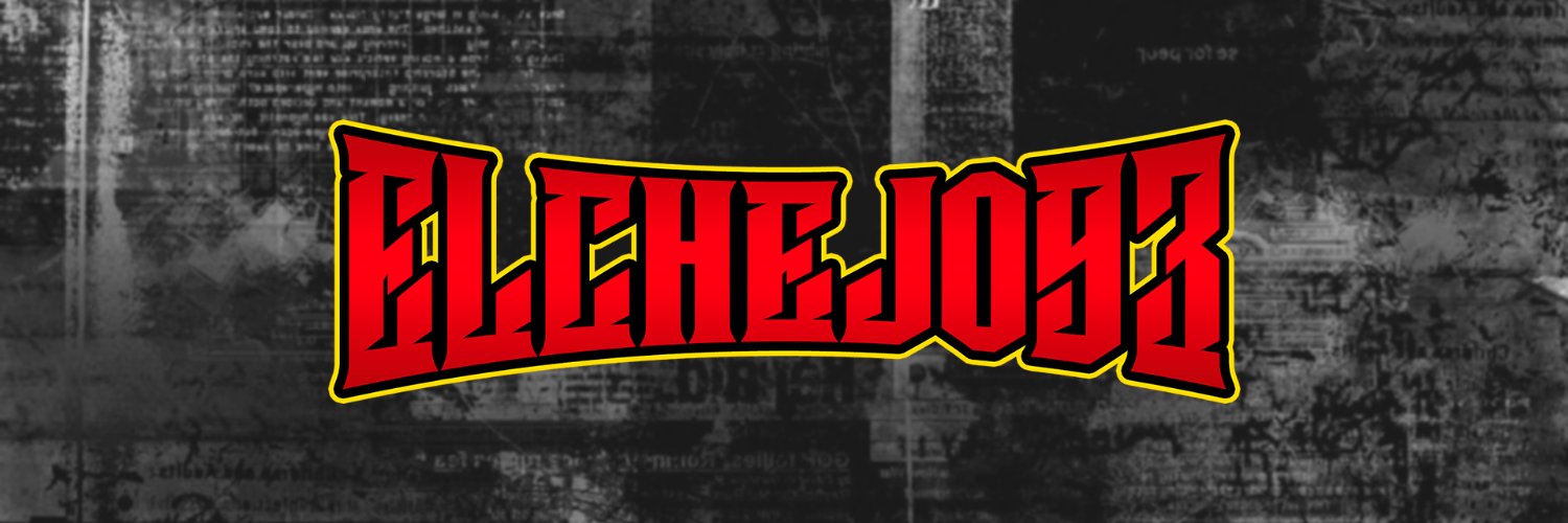 Sergio Ortiz Urbanos banner