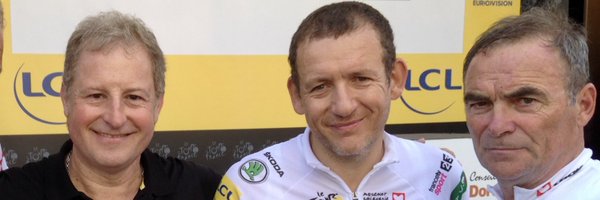 francoisbelay Profile Banner