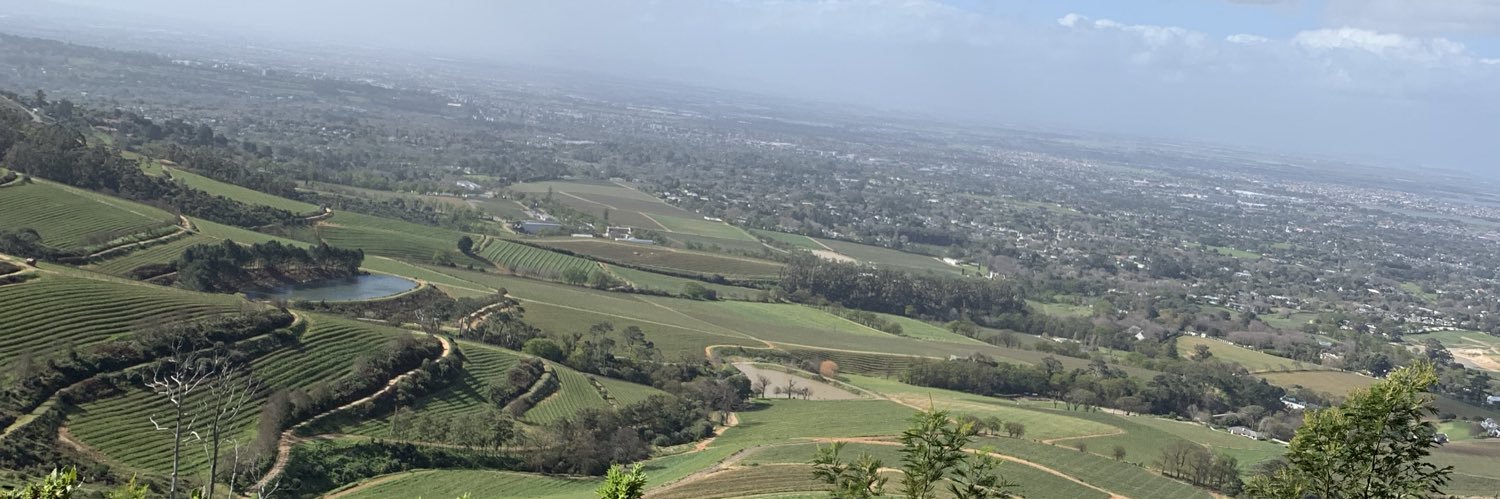 Sydmaze's profile banner image