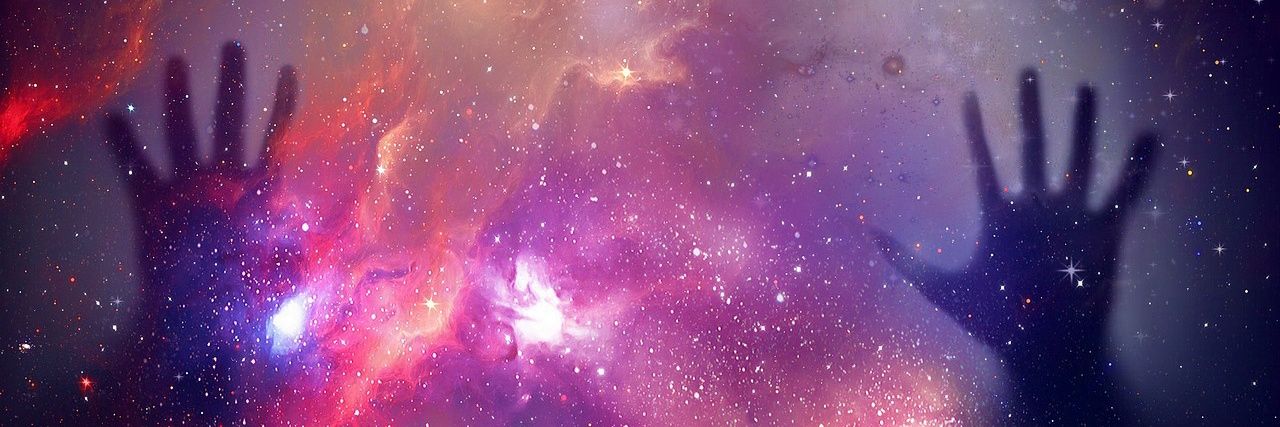 Marshallstackz banner