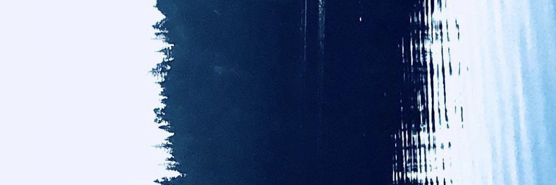 SpencerArias's profile banner image