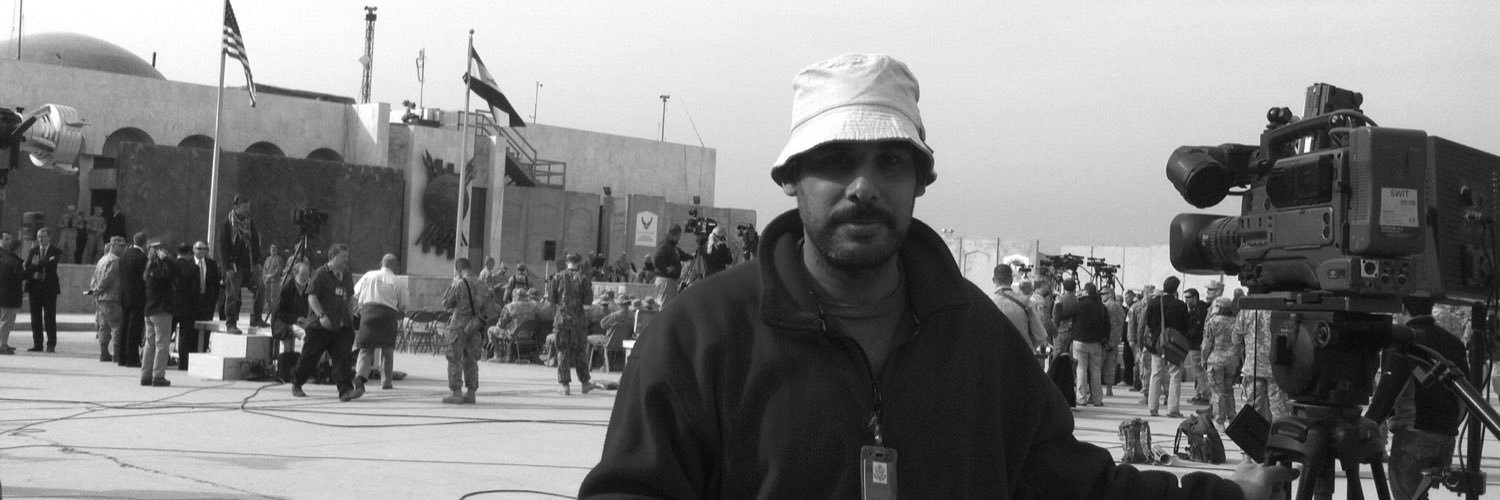 najemQ01's profile banner image
