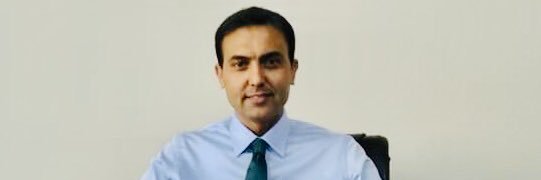 muratbilal2's profile banner image