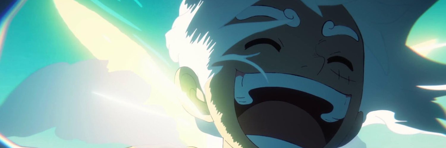 Brady_Heim's profile banner image